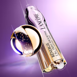 Rénergie CRx Retinol Triple siero notte 20 ml - Vista aggiuntiva 4
