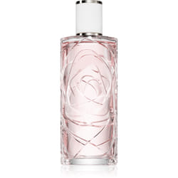 Lancôme Les Ô Ôver the Top 100 ml