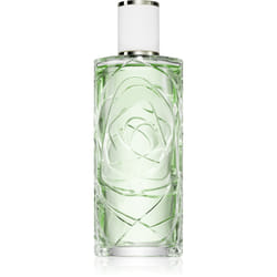 Lancôme Les Ô Ôff Now 100 ml