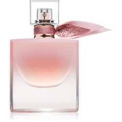 Lancôme La vie est belle Vanille Nude 30 ml