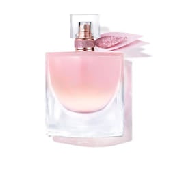 La Vie Est Belle Vanille Nude eau de parfum vaporizzatore 50 ml