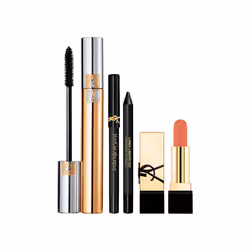 Mascara Effetto Volume FAUX-CILS Custodia 2 pz
