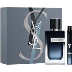 Yves Saint Laurent Y