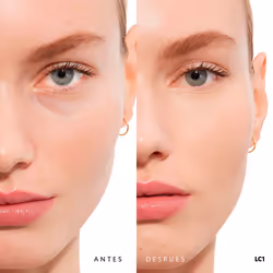 Fondotinta All Hours Glow Foundation #LC1 - Vista aggiuntiva 3