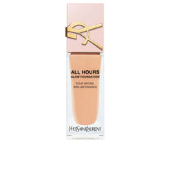Fondotinta All Hours Glow Foundation #LC3