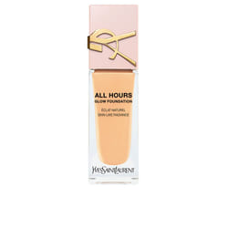 Fondotinta All Hours Glow Foundation #LN4