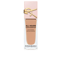 Fondotinta All Hours Glow Foundation #LC6