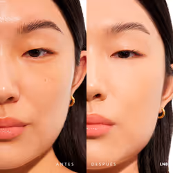 Fondotinta All Hours Glow Foundation #LN8 - Vista aggiuntiva 3