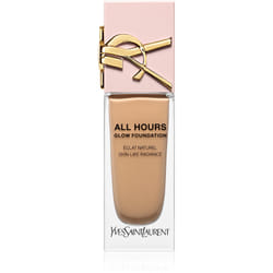 Yves Saint Laurent All Hours Glow Foundation colore LW8 25 ml