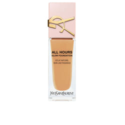 Fondotinta All Hours Glow Foundation #LW9