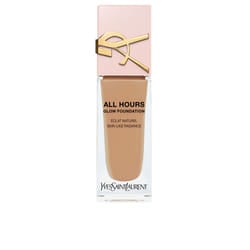 Fondotinta All Hours Glow Foundation #MC2