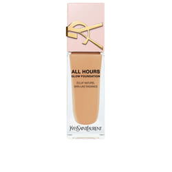 All Hours Glow Foundation base trucco #MN4