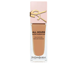 Fondotinta All Hours Glow Foundation #MC5