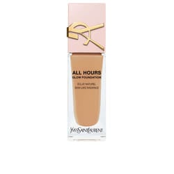 Fondotinta All Hours Glow Foundation #MN8