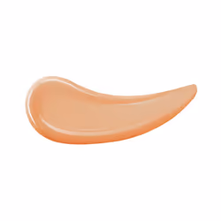 Fondotinta All Hours Glow Foundation #MN8 - Vista aggiuntiva 2