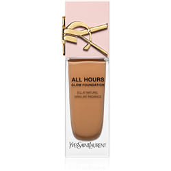 Yves Saint Laurent All Hours Glow Foundation colore MW 25 ml