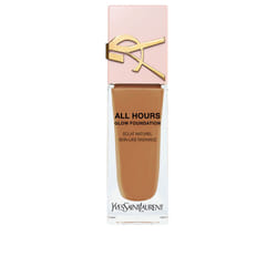 Fondotinta All Hours Glow Foundation #DN1