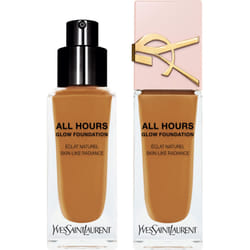 Yves Saint Laurent All Hours Glow Foundation colore DW2 25 ml