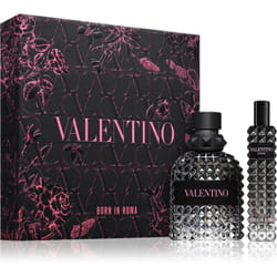 Valentino Born In Roma Uomo