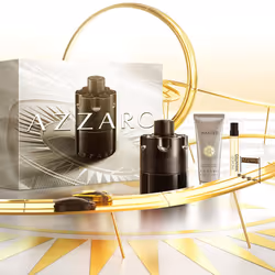 The Most Wanted Estuche 3 pz - Vista aggiuntiva 2