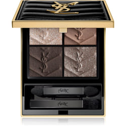 Yves Saint Laurent Couture Mini Clutch da donna 720 Captivating Dunes 4 g