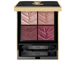 Palette di ombretti Couture Mini Clutch #820-MV