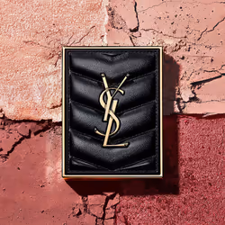 Palette di ombretti Couture Mini Clutch #820-MV - Vista aggiuntiva 4