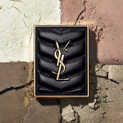 Palette di ombretti Couture Mini Clutch #830-MV - Vista aggiuntiva 4