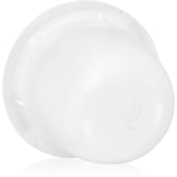 Lancôme Rénergie SPF50 H.P.N. UVMUNE Cream ricarica 50 ml
