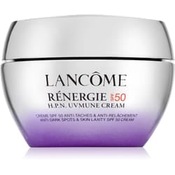Lancôme Rénergie SPF50 H.P.N. UVMUNE Cream 30 ml