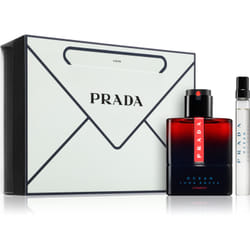 Prada Luna Rossa Ocean
