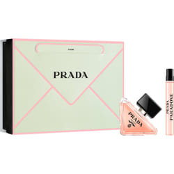 Prada Paradoxe