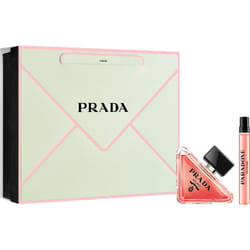 Prada Paradoxe Intense