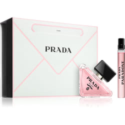 Prada Paradoxe Virtual Flower