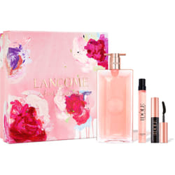 Lancôme Idôle