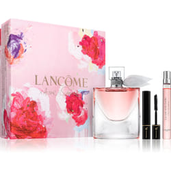 Lancôme La vie est belle