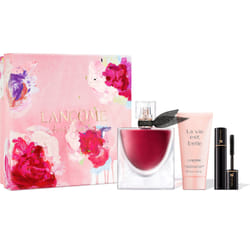 Lancôme La vie est belle Elixir