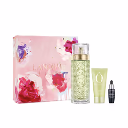 Ô De Lancôme Valigetta 3 pz