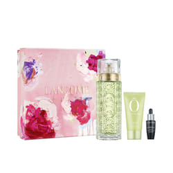 Ô De Lancôme Valigetta 3 pz