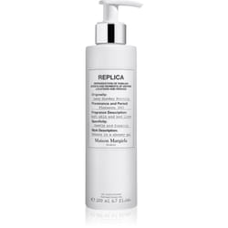 Maison Margiela REPLICA Lazy Sunday Morning 200 ml