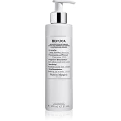 Maison Margiela REPLICA Lazy Sunday Morning 200 ml