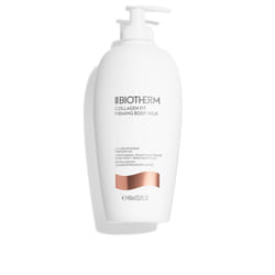 Latte corpo Collagen Fit 400 ml