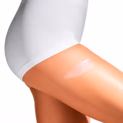 Collagene Fit crema corpo 200 ml - Vista aggiuntiva 3