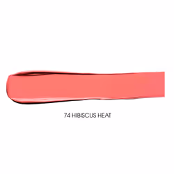 Make Me Blush fard liquido n. 74 1 pz. - Vista aggiuntiva 2