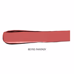 Make Me Blush fard liquido n. 80 1 pz. - Vista aggiuntiva 2