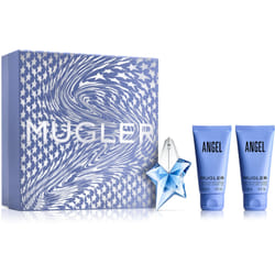 Mugler Angel