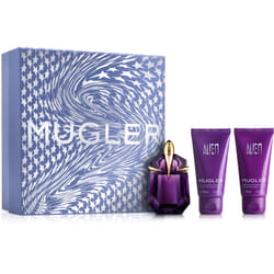 Mugler Alien