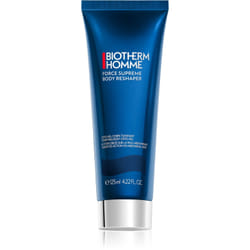 Biotherm Homme Force Supreme Body Reshaper per uomo 125 ml