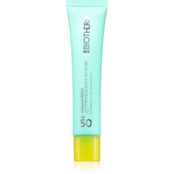 Biotherm Aquascreen Activewear Daily UV Fluid SPF 50+ 40 ml