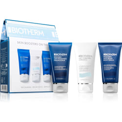 Biotherm Lait Corporel L'Original